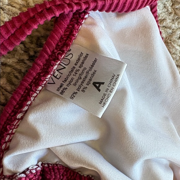 🩷VENUS Bikini!🩷 - Picture 5 of 6